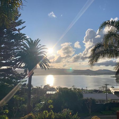 Seaview House Unit 2A Villa Whangarei Exterior photo
