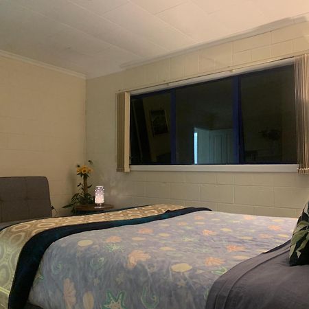 Seaview House Unit 2A Villa Whangarei Exterior photo
