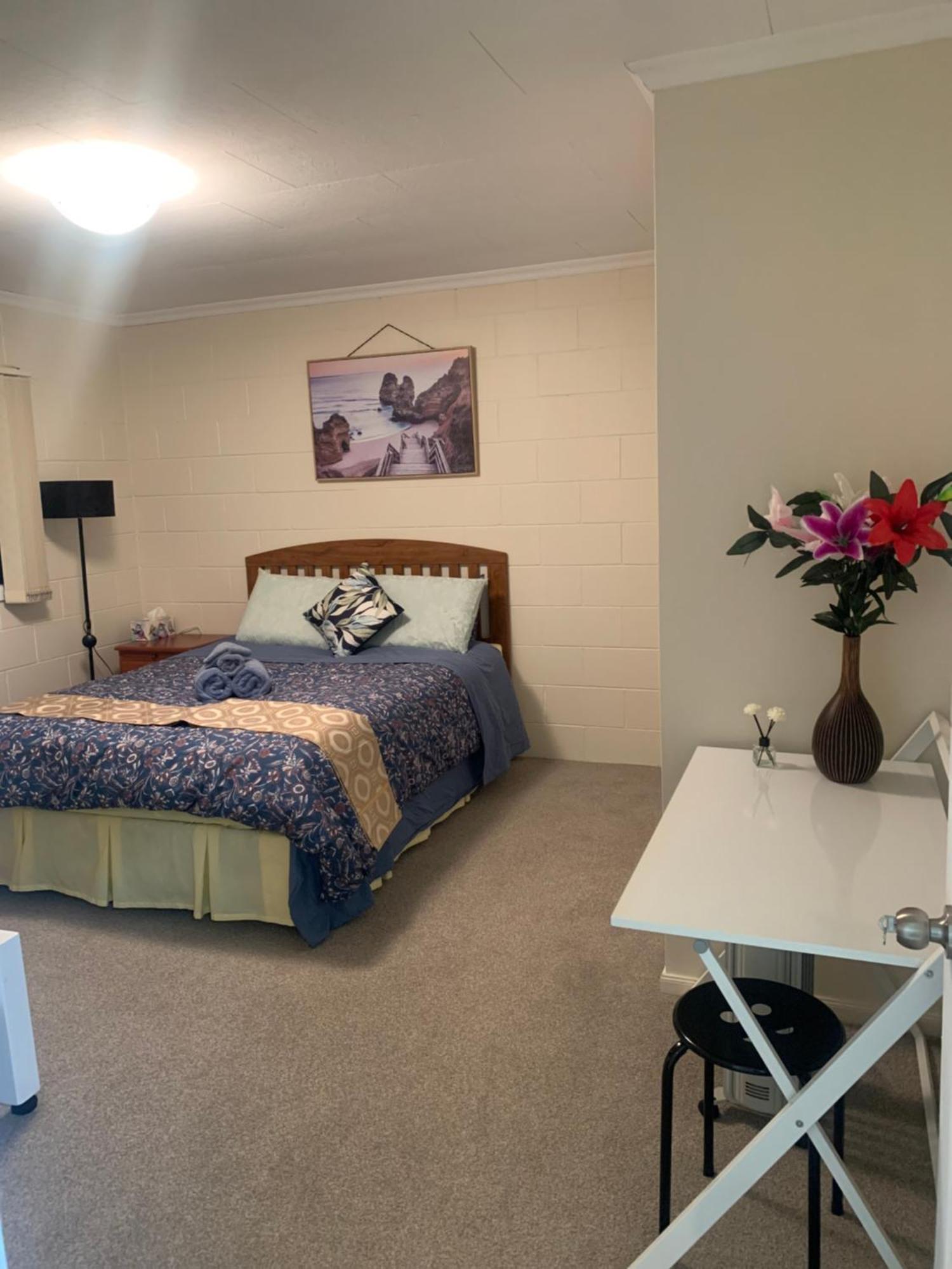 Seaview House Unit 2A Villa Whangarei Exterior photo